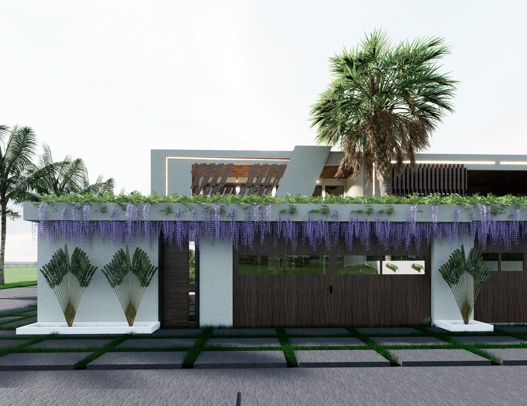 WhatsApp Image 2025-12-15 at 17.41.47