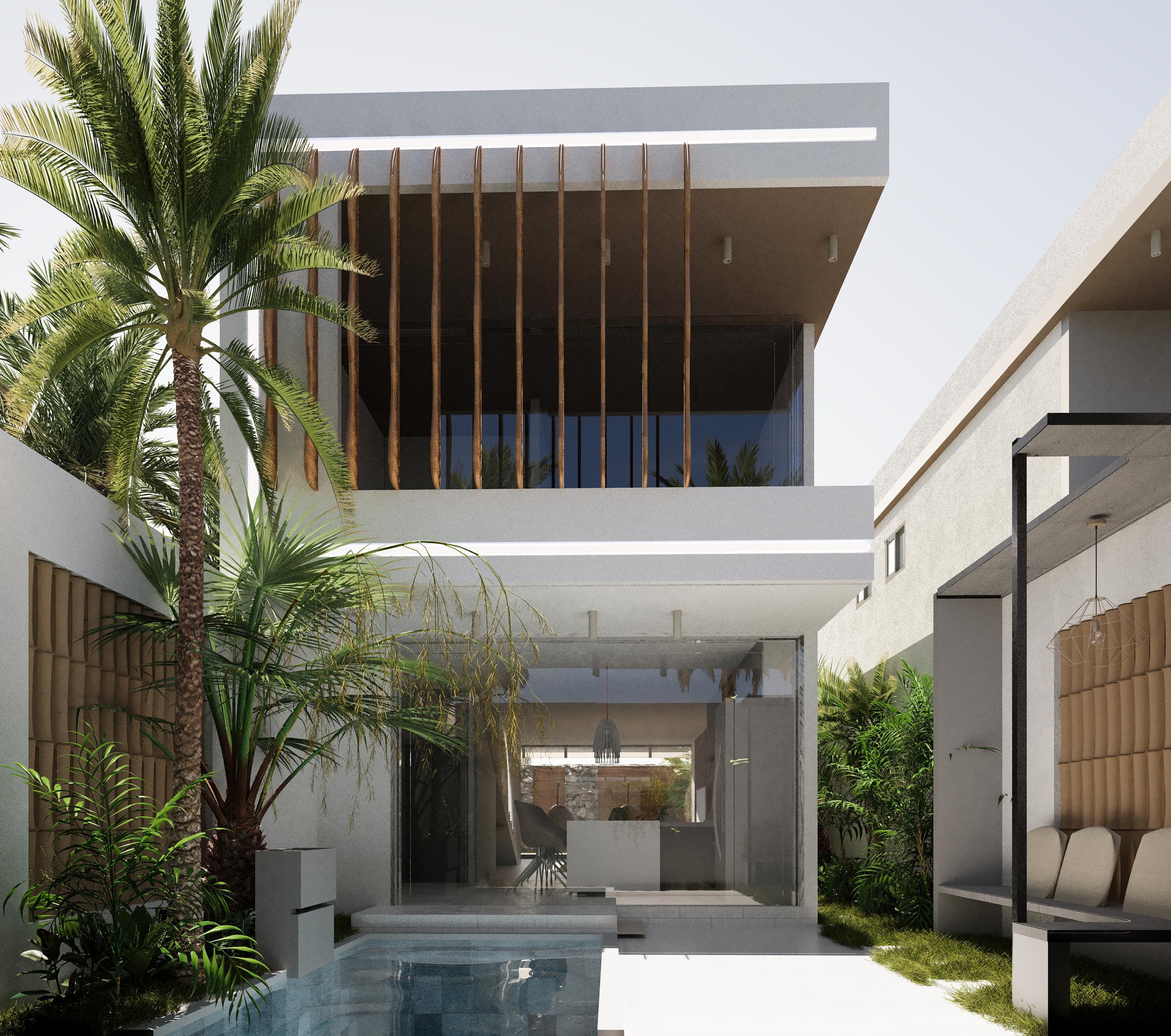 WhatsApp Image 2026-01-08 at 05.37.01 (1)