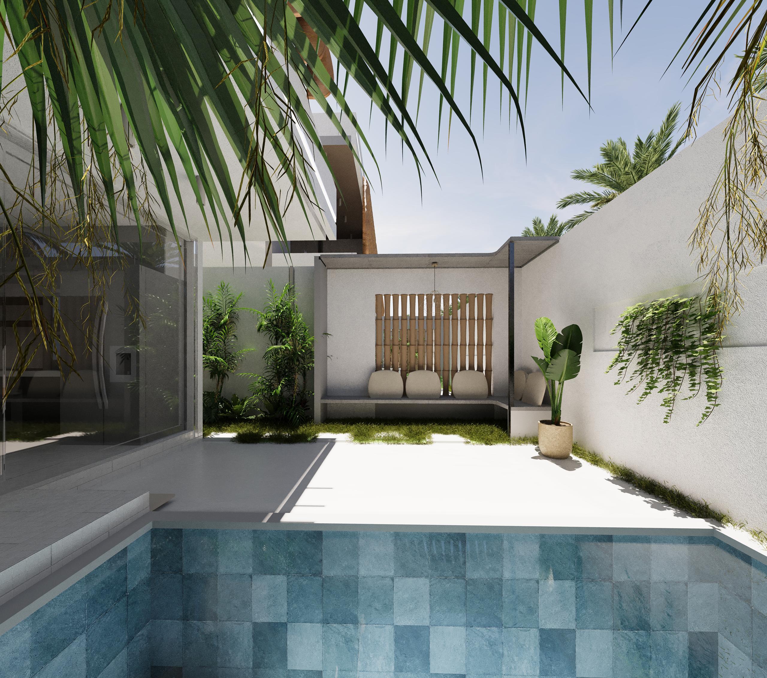 WhatsApp Image 2026-01-08 at 05.37.01 (2)