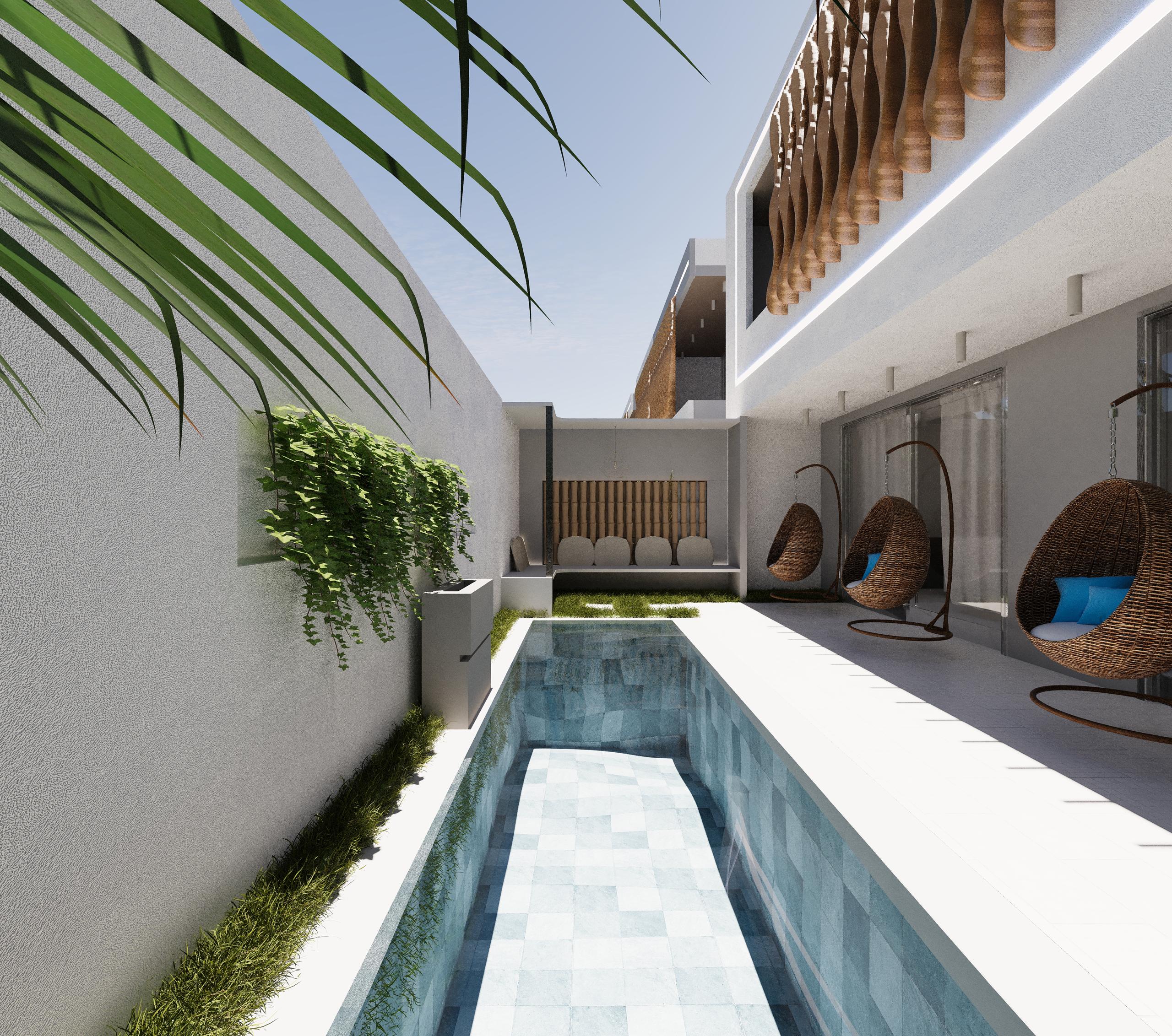 WhatsApp Image 2026-01-08 at 05.37.39 (2)